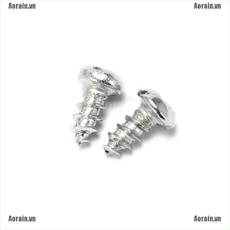 Hộp Nhựa Đựng Đồ Điện Chống Thấm Nước Kích Thước 200x175x70mm