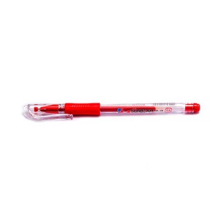 Bút Nước Thiên Long GEL-08