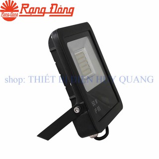 ĐÈN PHA LED CHIẾU RỌI 50W RẠNG ĐÔNG D CP05L/50W