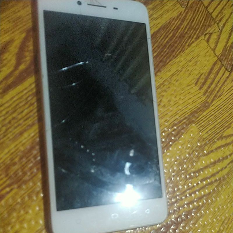 điện thoại oppo neo 9