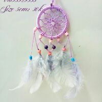 Combo 10 dreamcatcher