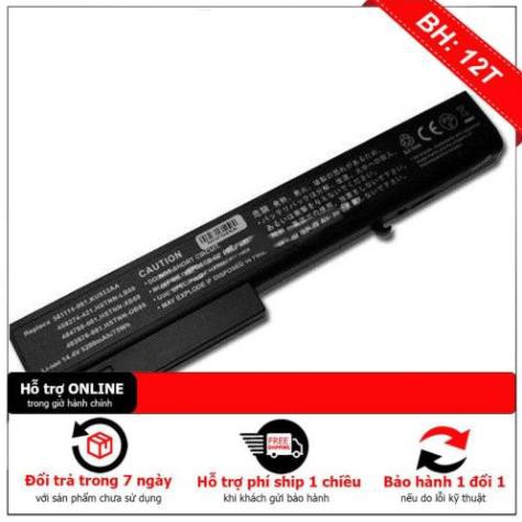 Pin dành cho laptop HP Elitebook 8530