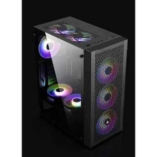 Vỏ Case GOLDEN FIELD N95 (KHÔNG FAN)