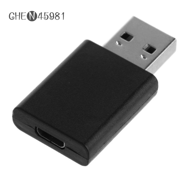 Dây cáp cổng Micro USB OTG Hub cho Windows Tablet Android