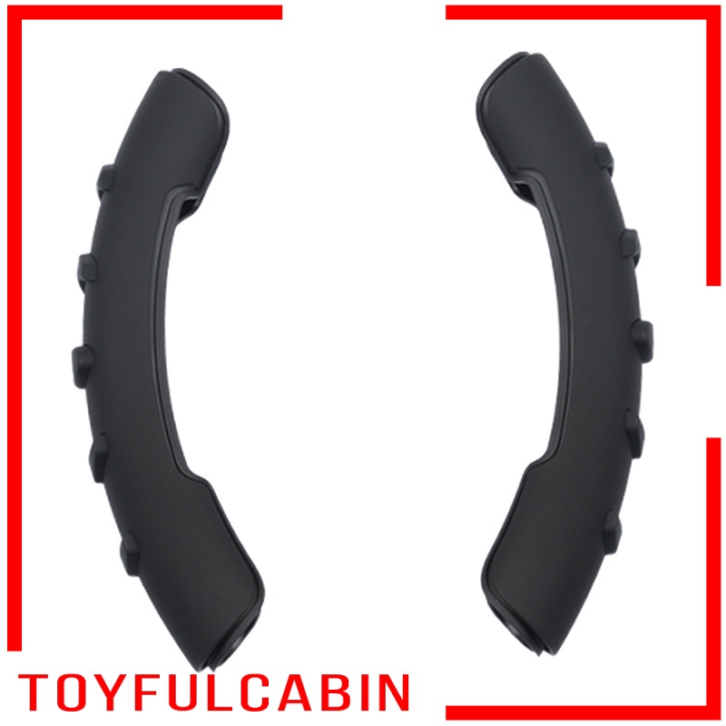 Vỏ Bọc Xe Hơi Bằng ABS Sợi carbon Giúp Giảm Căng Thẳng