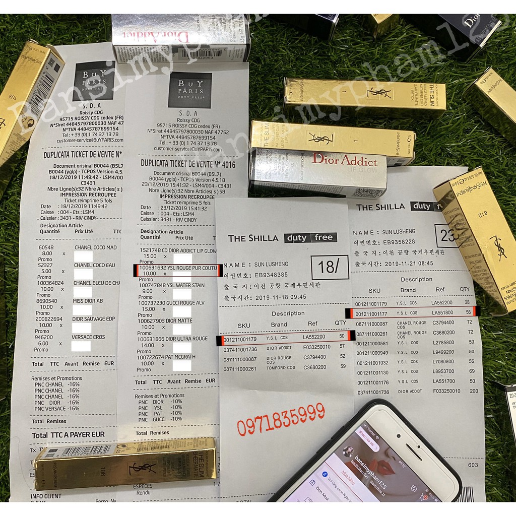 Son Tomford Lip Color Matte, Tomford Lipstick Ruby Rush 07 Vỏ Đen Hàng Chính Hãng Có Bill | BigBuy360 - bigbuy360.vn