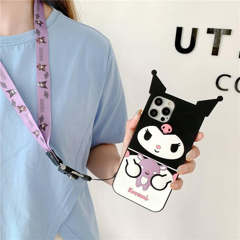 Ốp Điện Thoại Cho Huawei Nova5T 9 Honor Y9 9XPro 20pro 20S 30S V30pro 30lite 50 play3 9lite 10lite Enjoy 9s 10V 7pro 10s 20i PSmart S Y9Peme 20pro