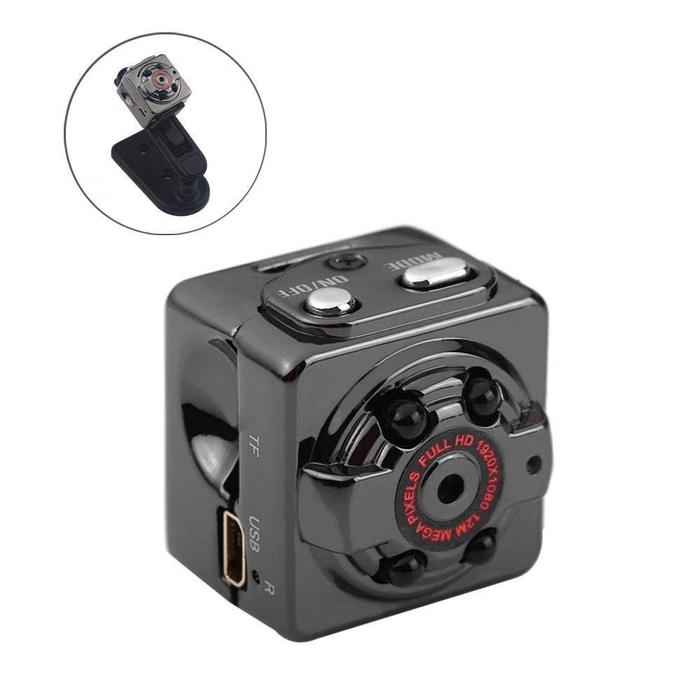 Camera, Camera hành trình, Camera mini SQ8 chất lượng FULL, Hình ảnh quay chân thực, rõ nét | WebRaoVat - webraovat.net.vn