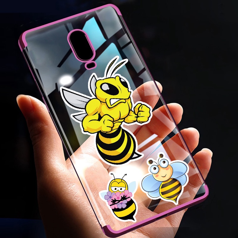 Sticker Những Chú Chó Cứu Hộ | Sticker Dán Mũ Bảo Hiểm Chống Nước Cắt Sẵn Kích Thước 6-10 Cm Chống Nước