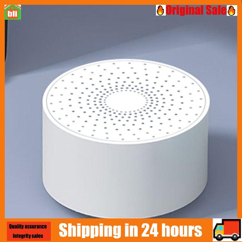 Xiaomi mi Loa bluetooth Không Dây Phiên Bản Quốc Tế 2 Màu Trắng