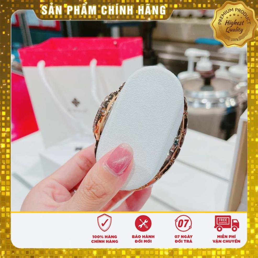 Hàng Cao Cấp -  Đồng hồ - NỮ - Wwoor 8854 - Hàng Nhật full box - lỗi 1 đổi 1 | BigBuy360 - bigbuy360.vn