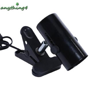 Đèn Sưởi Ấm Cho Bò Sát 300w