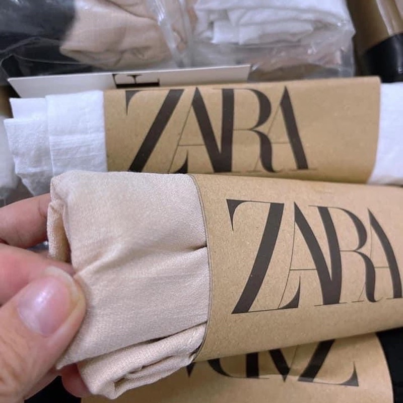 Quần đũi zà rá