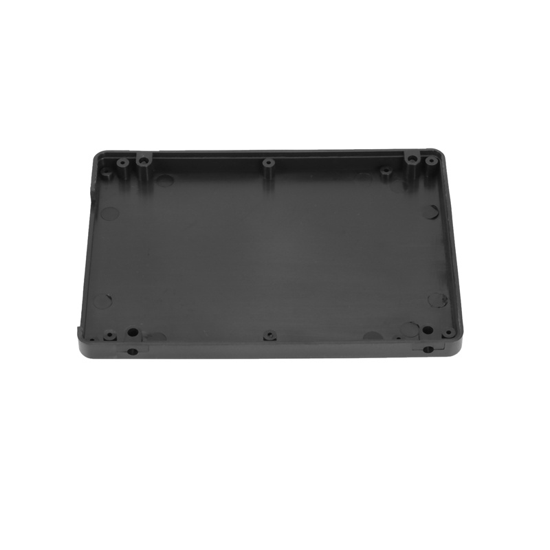 Card Chuyển Đổi M.2 NGFF (SATA) SSD Sang SATA 2.5 inch Dày 8mm