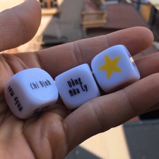 Cục xí ngầu
