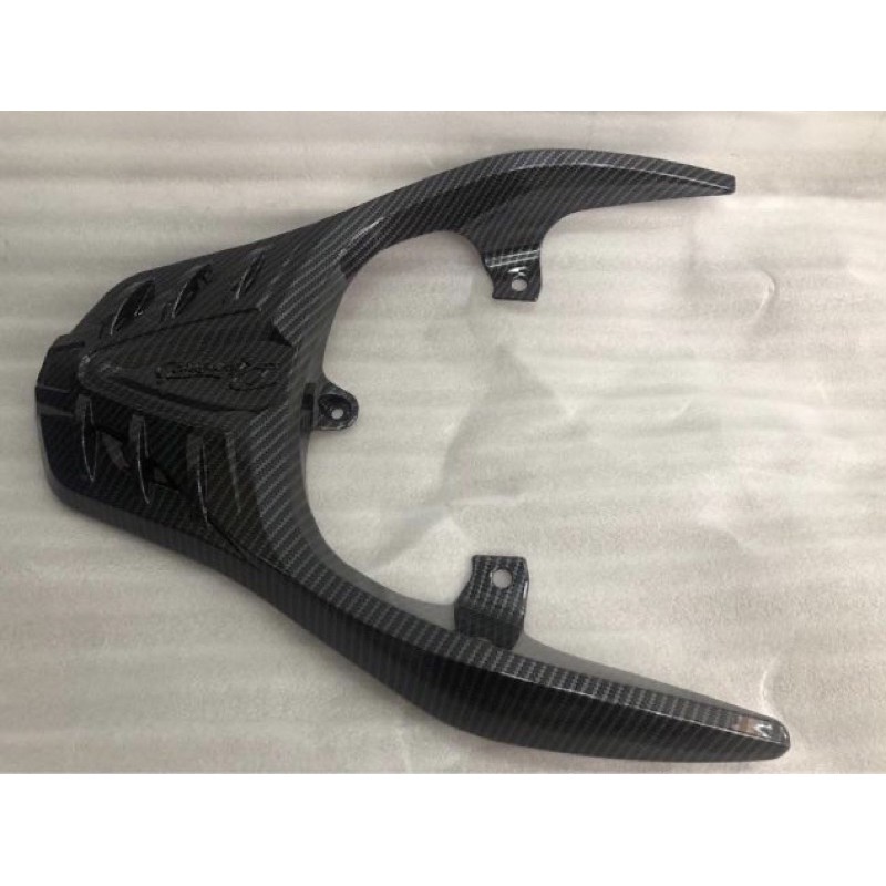 Ốp Cảng Sau SH MODE 2020 Mới