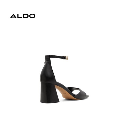 Giày Sandal cao gót nữ Aldo SAFDIE