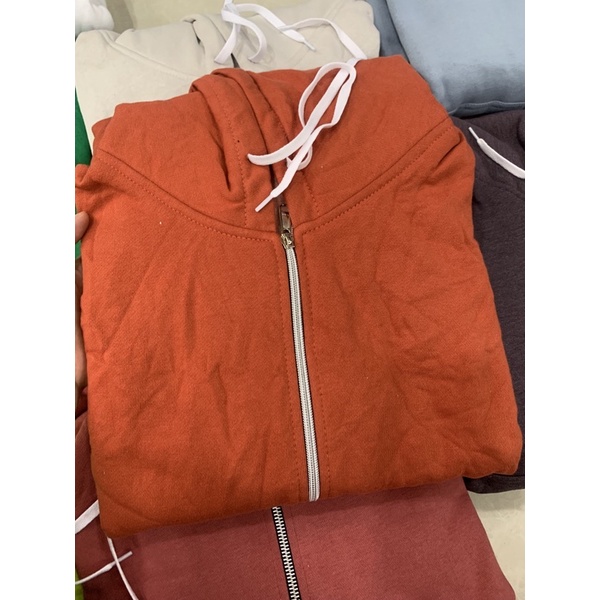 ÁO KHOÁC NĨ NGOẠI TAY PHỒNG FORM CÁNH DƠI