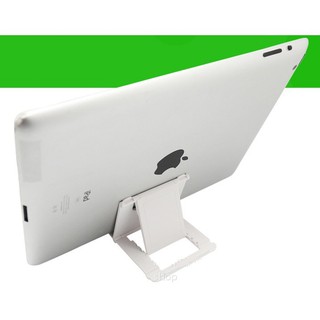 Giá đỡ chiếc ghế loại lớn