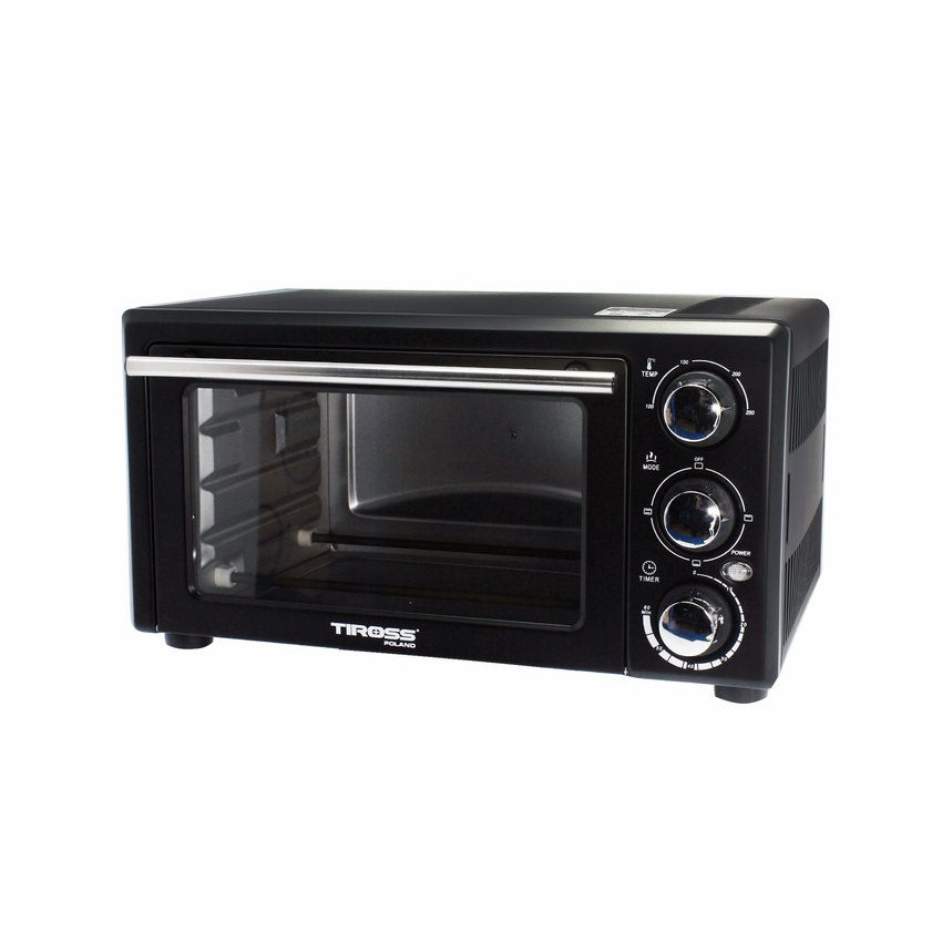 Lò nướng Tiross TS964 14L