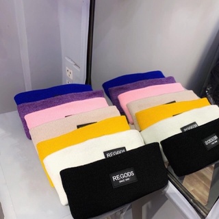 Headband của regods new