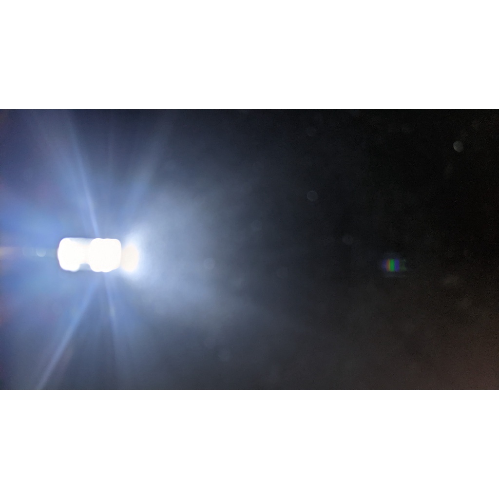 Led Vuông 234 đơn sắc nhiều màu - Đèn Led Switch Bàn Phím