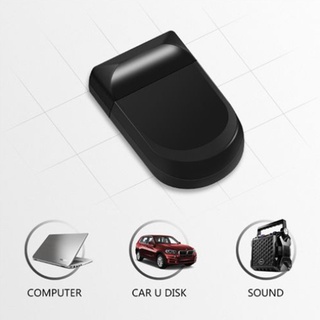 Usb Mini 1tb / 2tb Tốc Độ Cao