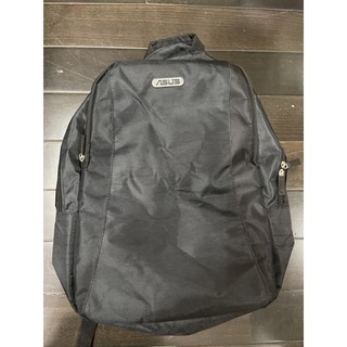 Balo Laptop Asus Chính Hãng Chống Sốc