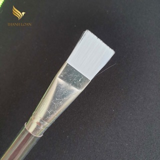 Cọ quét đắp mặt nạ dưỡng da