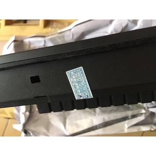 Màn hình Cảm ứng HMI Delta DOP 107EV