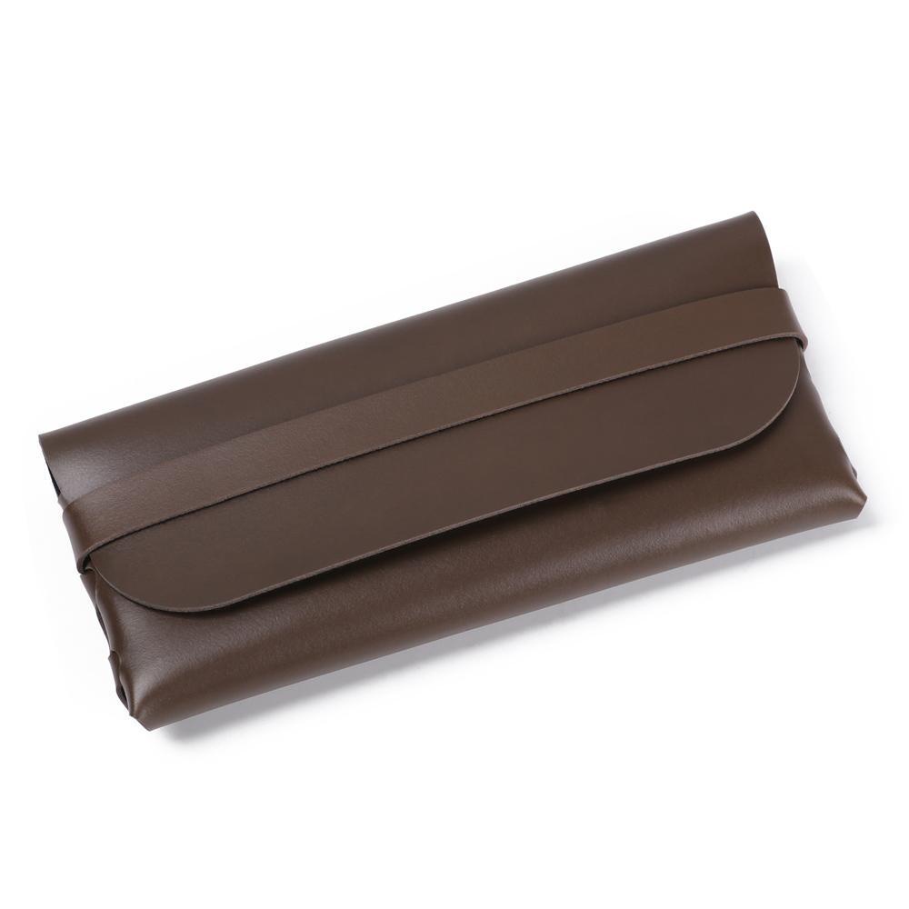 1 Hộp Đựng Mắt Kính Tiện Lợi Ốp