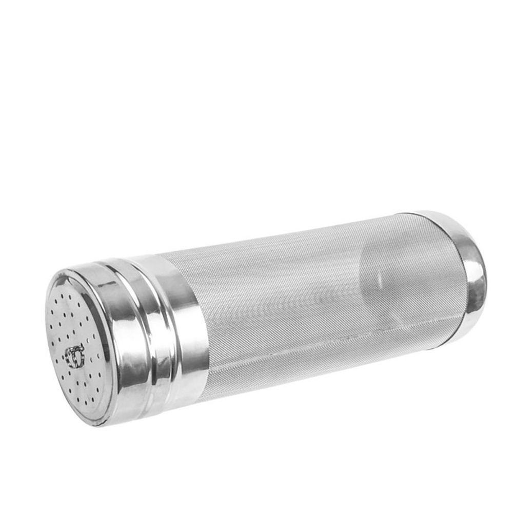 Lưới Lọc Bia Khô Mới 300 Micron