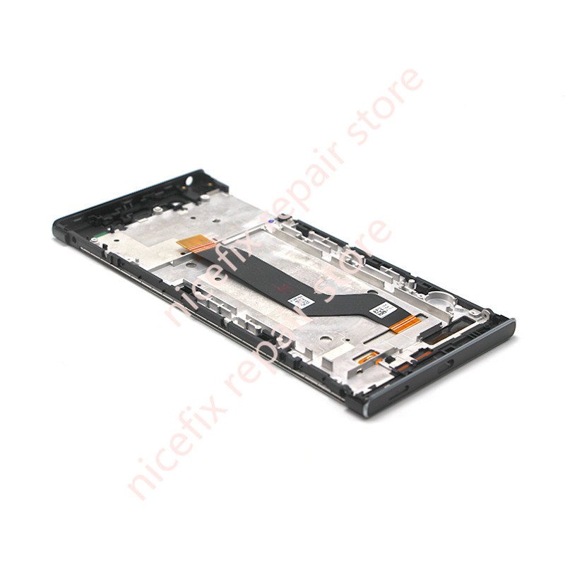Màn hình Sony XA1 G3116 chính hãng | BigBuy360 - bigbuy360.vn