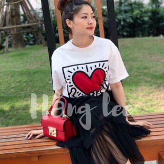 Áo zaraa dư xịn