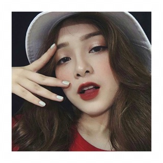 Son Tycosmetics / Từ 2 SP giá KM cực khủng