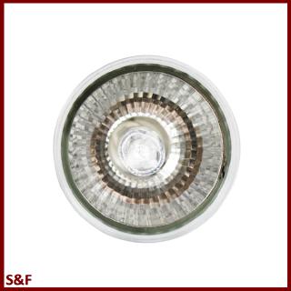 Bóng Đèn Sưởi Ấm Cho Thú Cưng/Bò Sát Uvb 3.0