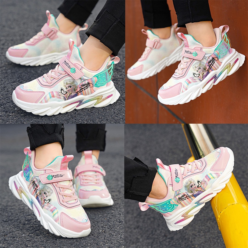 slide