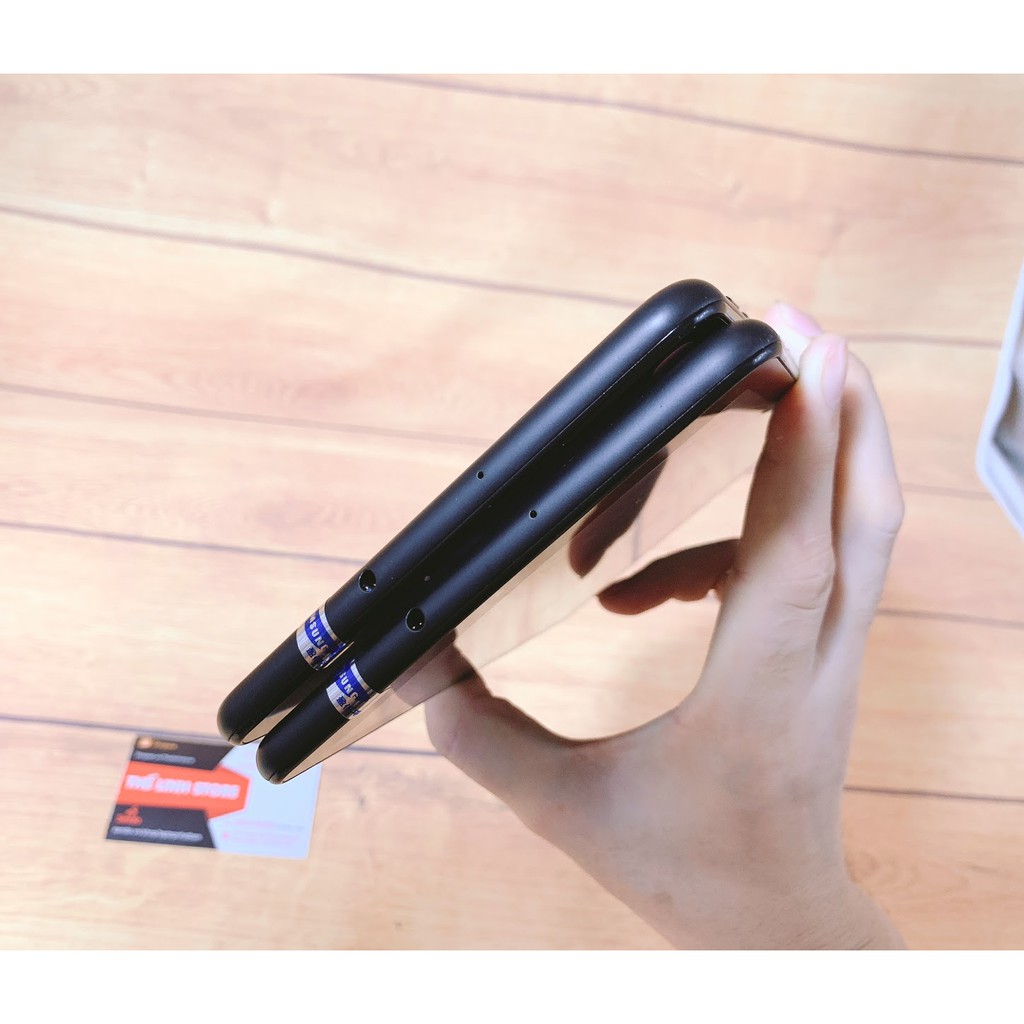 Máy tính bảng Samsung Tab A 8.0 2018 - Có 4G+WIFI mã T387v | BigBuy360 - bigbuy360.vn