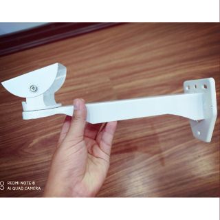 HOT- Chân đế lớn cho vỏ hộp camera ngoài trời