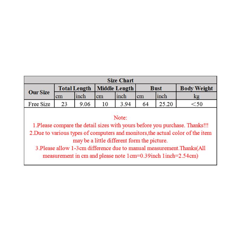 Áo Ngực Dây Bản Rộng Bằng Cotton In Họa Tiết Voi Hoạt Hình Màu Kẹo Phong Cách Nhật Bản Cho Nữ Sinh