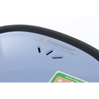 Nồi cơm điện tử Philips HD3060/62[Hàng mới 100% nguyên seal]