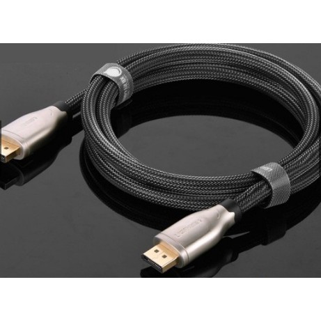  Dây Displayport dài 2m UGREEN 30120