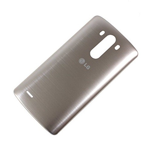 Nắp lưng Điện thoại LG G3