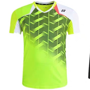 Áo cầu lông NỮ Yonex Lining thun lạnh, mẫu đẹp, hút mồ hôi tốt, hàng nhập (Ưu Đãi Giảm Giá)