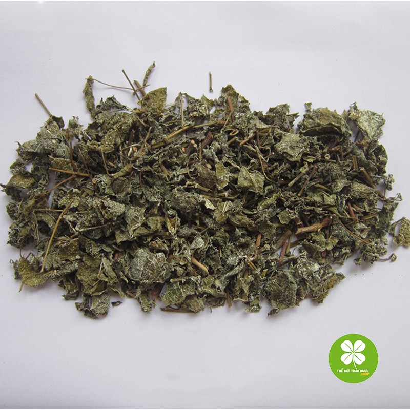 Chè dây cao bằng (Gói 1kg khô) - TD001