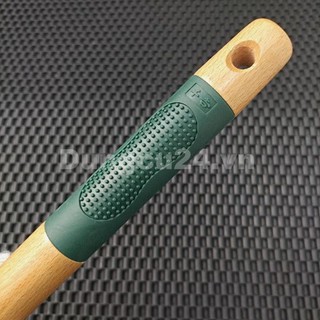 Cuốc cào đất CHIKICHI SGT-8 Nhật Bản