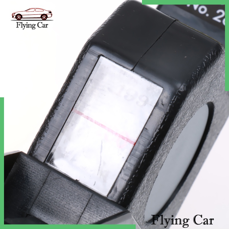 Dụng cụ đo chiều cao cho trẻ em và người lớn