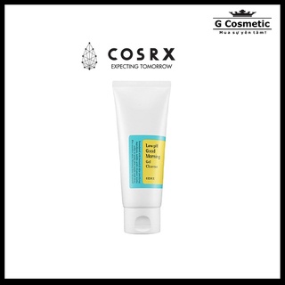 Sữa rửa mặt Cosrx 150ml