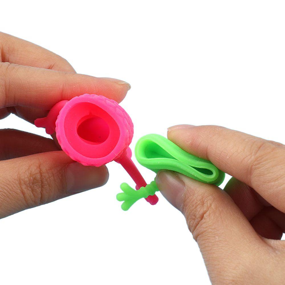 Búp Bê Đồ Chơi Hoạt Hình Kể Chuyện Cho Bé REBUY1