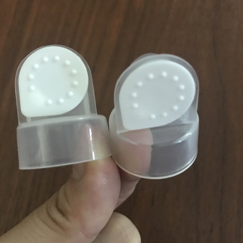 ✔️𝑪𝑯𝑰́𝑵𝑯 𝑯𝑨̃𝑵𝑮✔️Van 1 chiều bằng nhựa dùng cho các dòng máy hút sữa Spectra